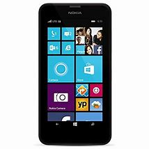 Image result for AT&T Go Phones Walmart
