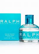 Image result for Ralph Lauren Solid Perfume