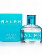 Image result for Ralph Lauren Perfume Eau De Toilette
