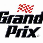 Image result for Grand Prix St. Petersburg Logo