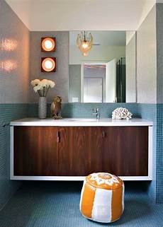 mid century modern bathroom design 37 amazing mid century modern bathrooms to soak your senses mid century modern bathroom design 37 amazing mid century modern bathrooms to soak your senses