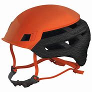 Image result for climbing helmets