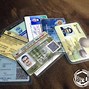 Image result for Postal ID Philippines
