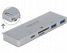 Image result for Samsung Galaxy A40 USB Type