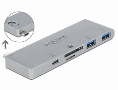 Image result for USB 3.0 Cable