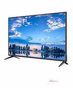 Image result for Sharp TV 55-Inch