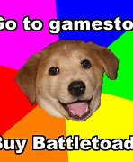Image result for Battletoads Meme