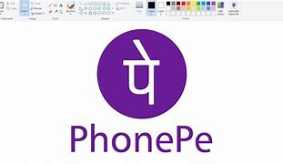 Image result for Phone Pe Template