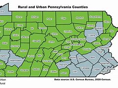 Image result for Map of Allentown PA and Surrounding Area
