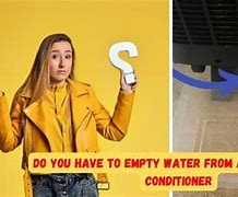 Image result for LG Portable Air Conditioners Models