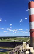 Image result for Sikeston Power Plant