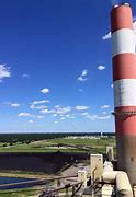 Image result for Sikeston Power Plant
