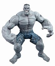 Image result for Gangsta Hulk Toys