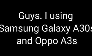 Image result for How to Use Samsung Galaxy ao3s