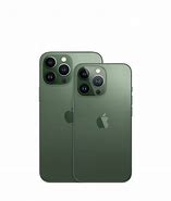 Image result for A iPhone 13 Pro