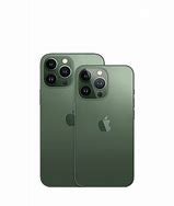 Image result for 256GB iPhone 13 Pro Max