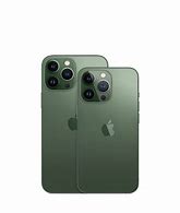 Image result for iPhone 13 On Jumia