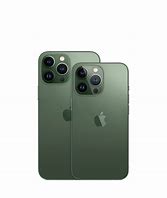 Image result for Photography with iPhone 13 Pro