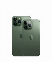 Image result for iPhone 13 Plus Colors