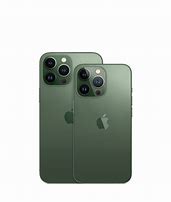 Image result for iPhone 13 3 Camera