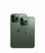 Image result for iPhone 13 Pro Max Length