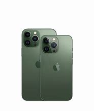 Image result for Apple iPhone 13 Grey