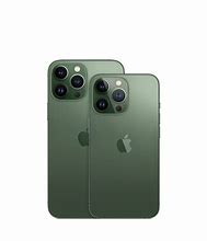 Image result for iPhone 13 Pro Price in INR