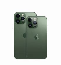 Image result for iPhone 13 Pro Grey