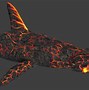 Image result for Exploding Shark iPhone