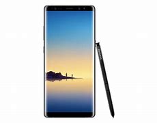 Image result for Samsung Galaxy Note 8 64GB