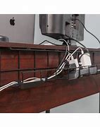 Image result for Sharp Electronic Organizer Cable