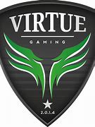 Image result for Virtue NBA Video Game