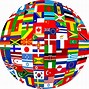 Image result for 193 Countries