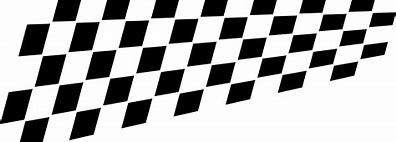 Image result for Racing Flag Pattern