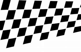 Image result for Racing Finish Line Flag