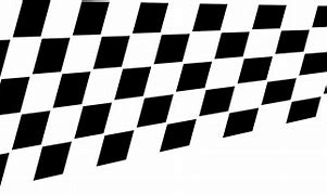 Image result for Racing Box Flag