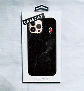 Image result for Casetify Astronaut