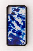Image result for Wildflower Cases iPhone 7 Tie Dye