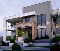 Image result for Exterior Home House Design