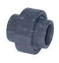 Image result for 2 Inch Schedule 80 PVC Fittings