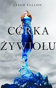 Image result for co_to_znaczy_zespół_leigha