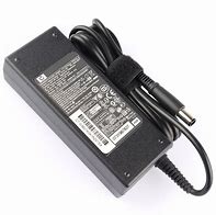 Image result for HP Laptop Adapter