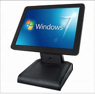 Image result for Business Touch Screen Computer