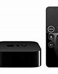 Image result for Apple TV Streaming Device