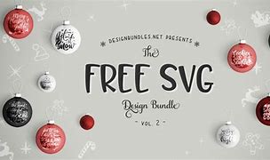 Image result for Design Bundles Free SVG