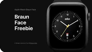 Image result for Apple Watch Figma