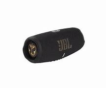 Image result for JBL Charge 5 Tomorrowland édition