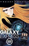 Image result for Galaxy Express Bath