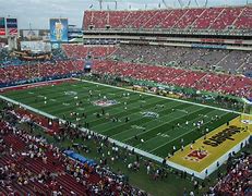 Image result for American Football Kids