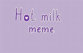 Image result for Vladimir Milk Meme